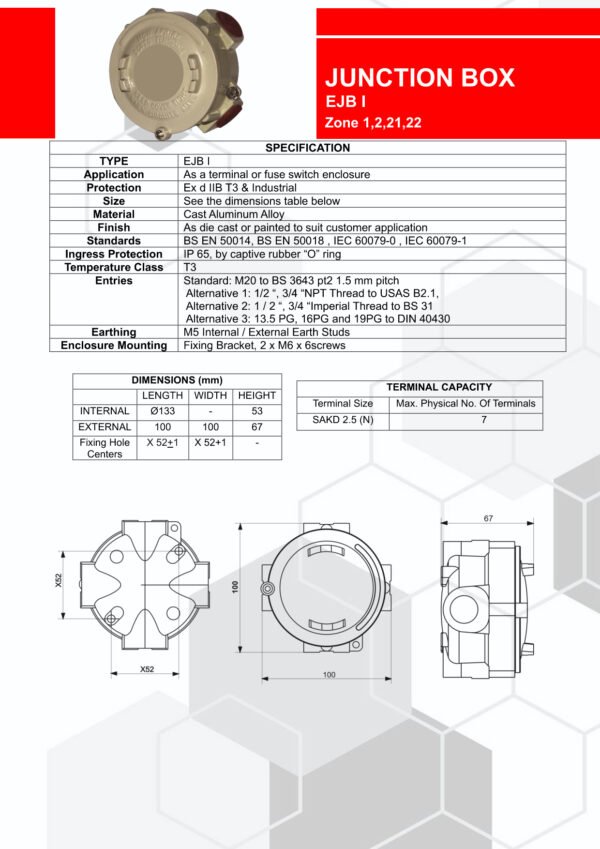 EJB1 - Image 2