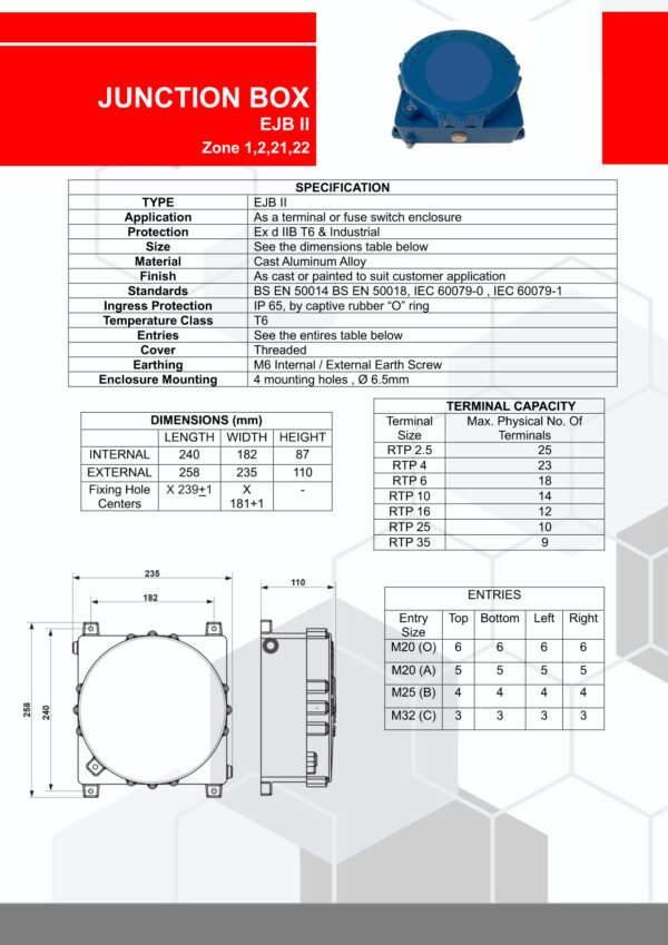 EJB II - Image 2