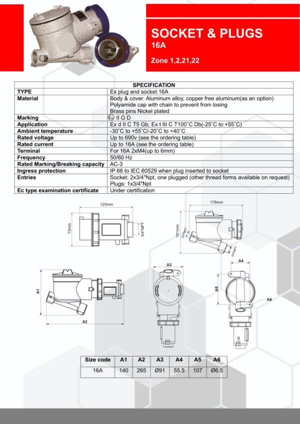 16 A - Image 2