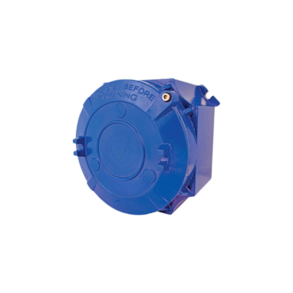 EJB-20