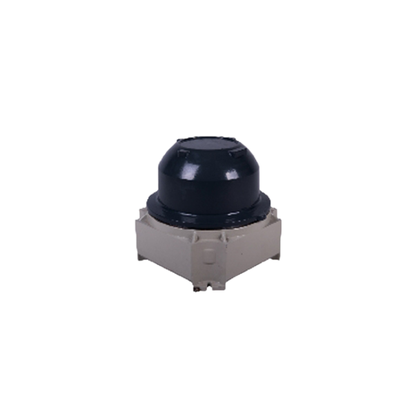 EJB-31