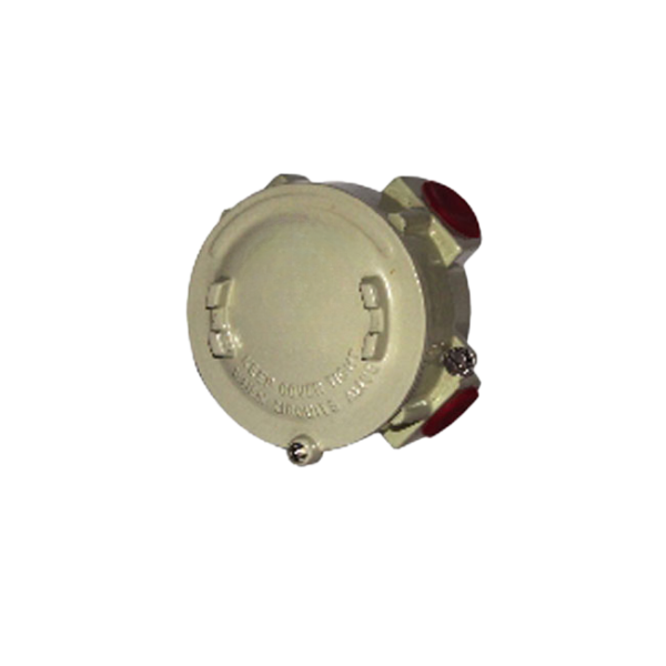 EJB1