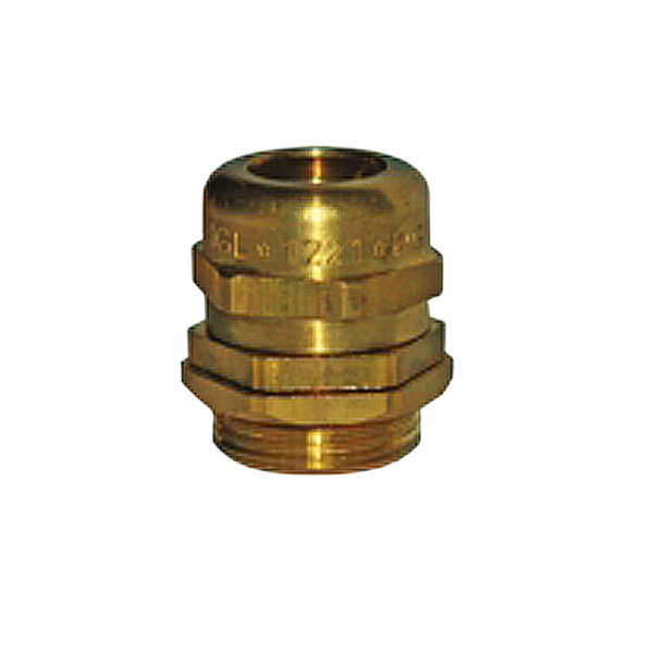 Type 1221 (Metric Version)