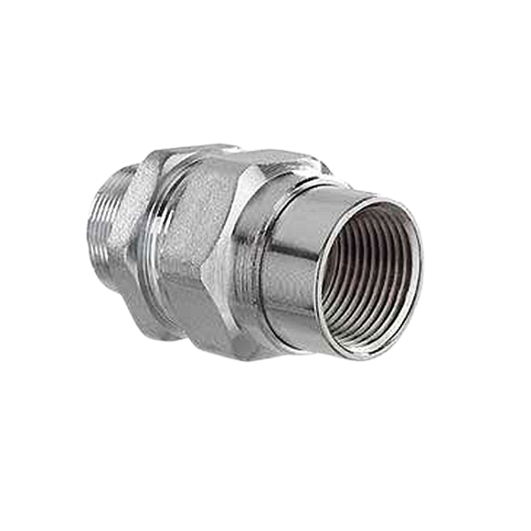 CABEL BUSHING